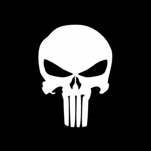 Meet your Posher, Donald